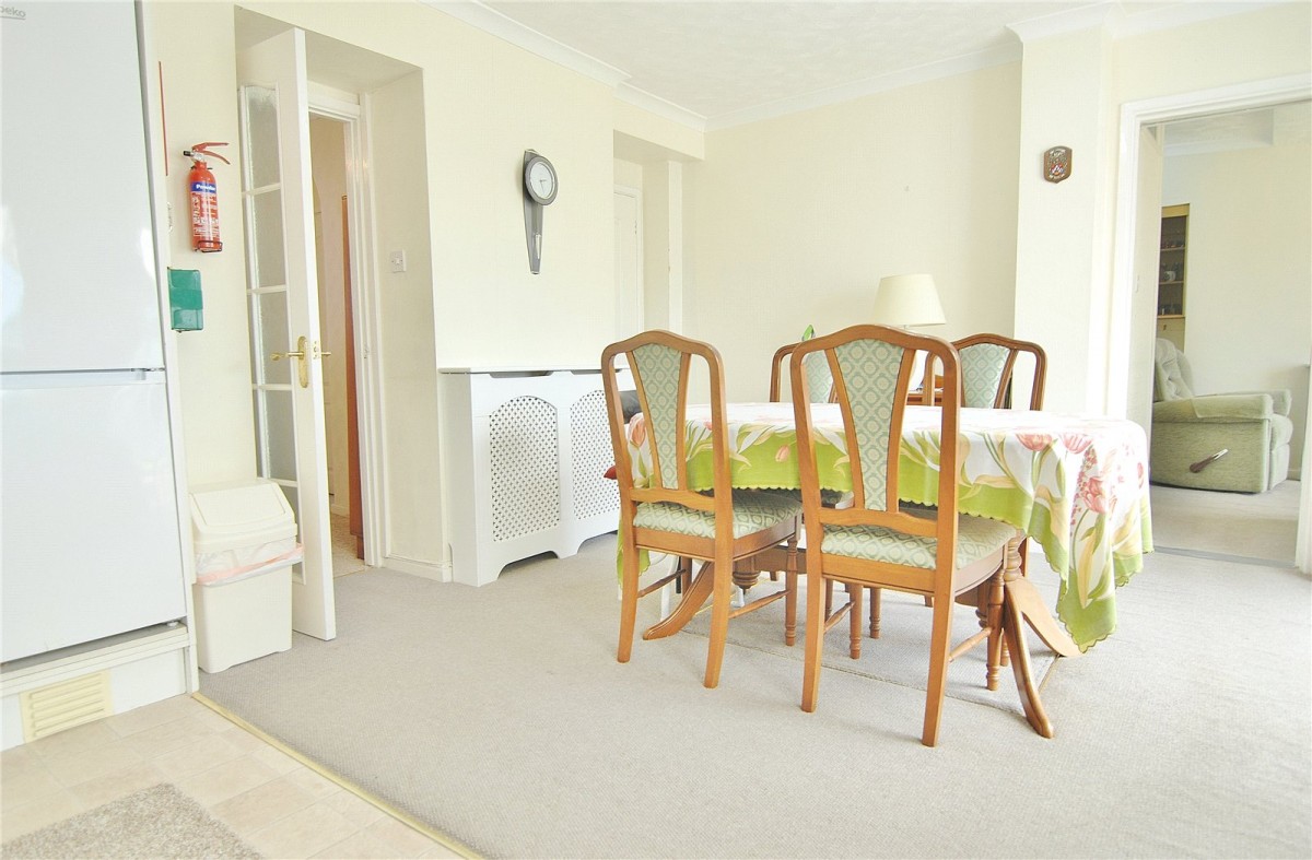 Kings Stanley, Stonehouse, Gloucestershire