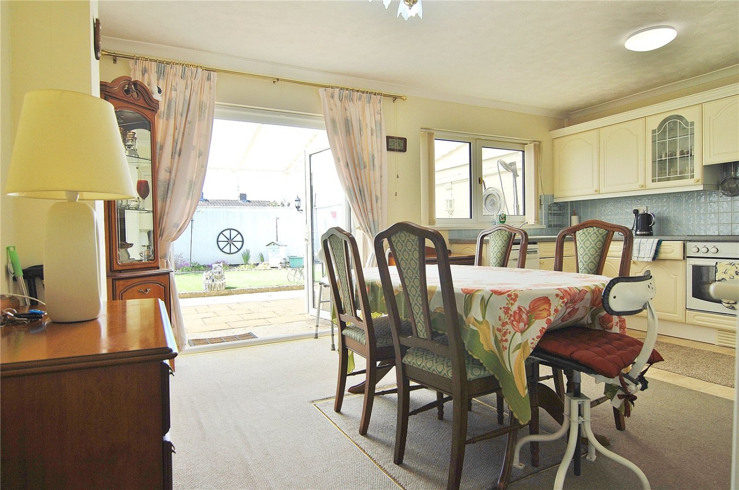 Kings Stanley, Stonehouse, Gloucestershire
