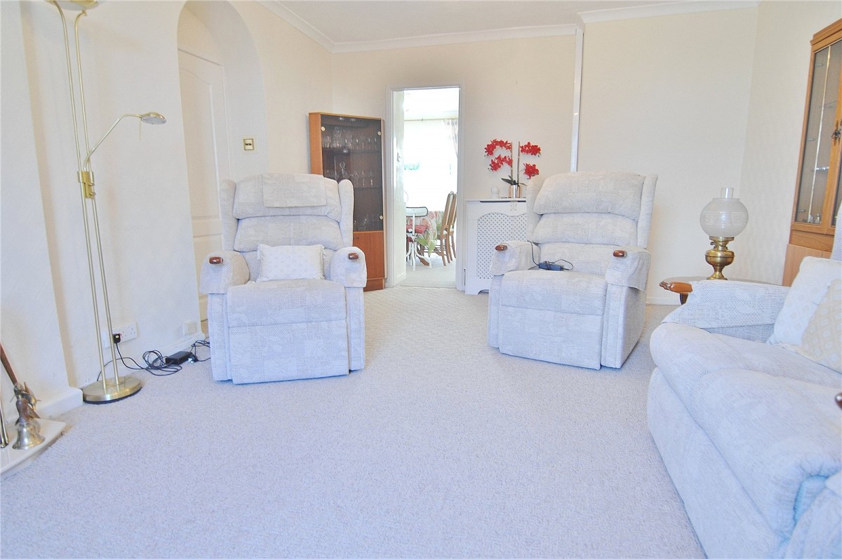 Kings Stanley, Stonehouse, Gloucestershire