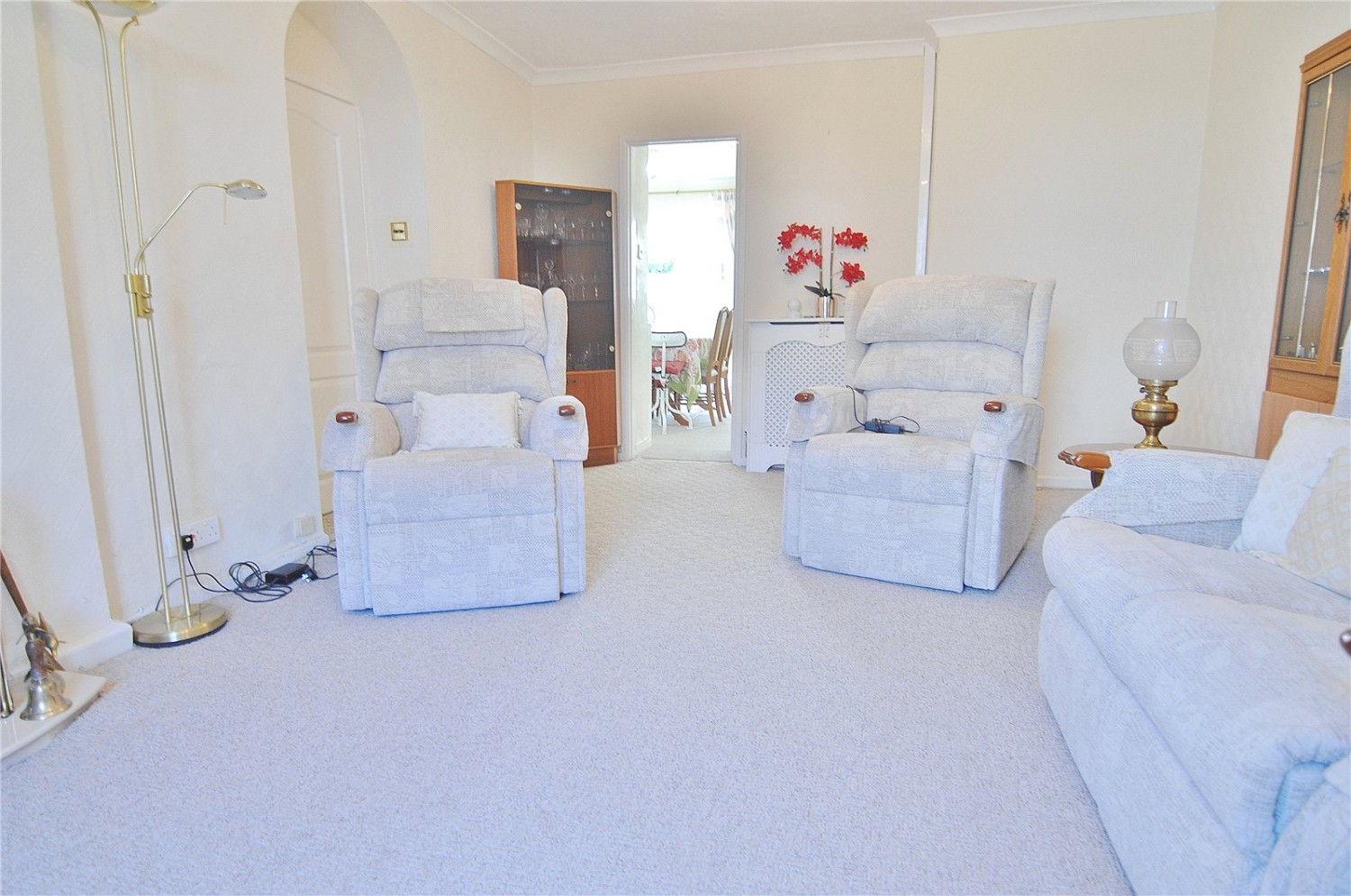 Kings Stanley, Stonehouse, Gloucestershire