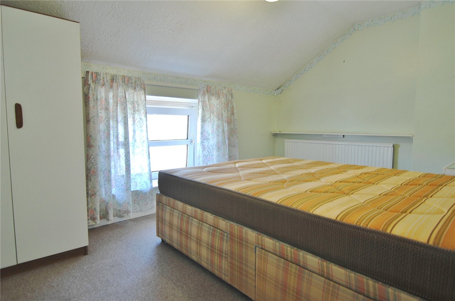 Kings Stanley, Stonehouse, Gloucestershire