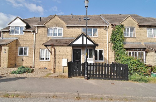 Chalford, Stroud, Gloucestershire