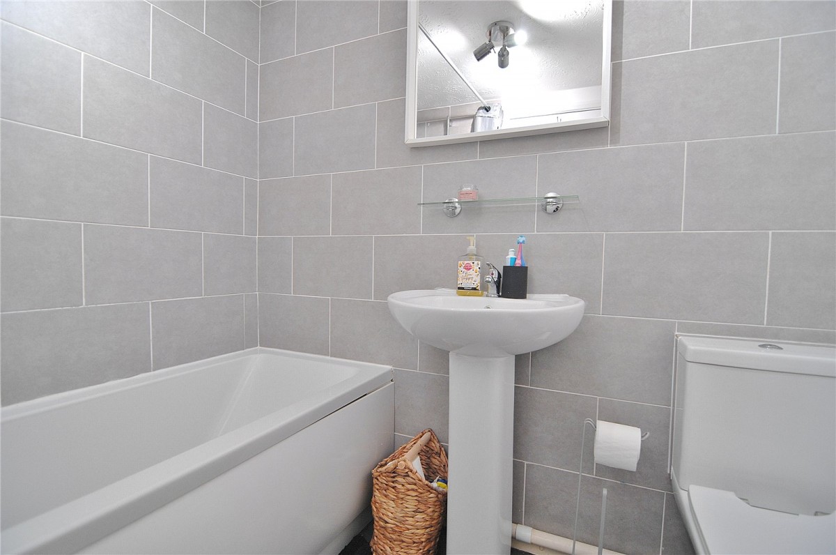 Chalford, Stroud, Gloucestershire