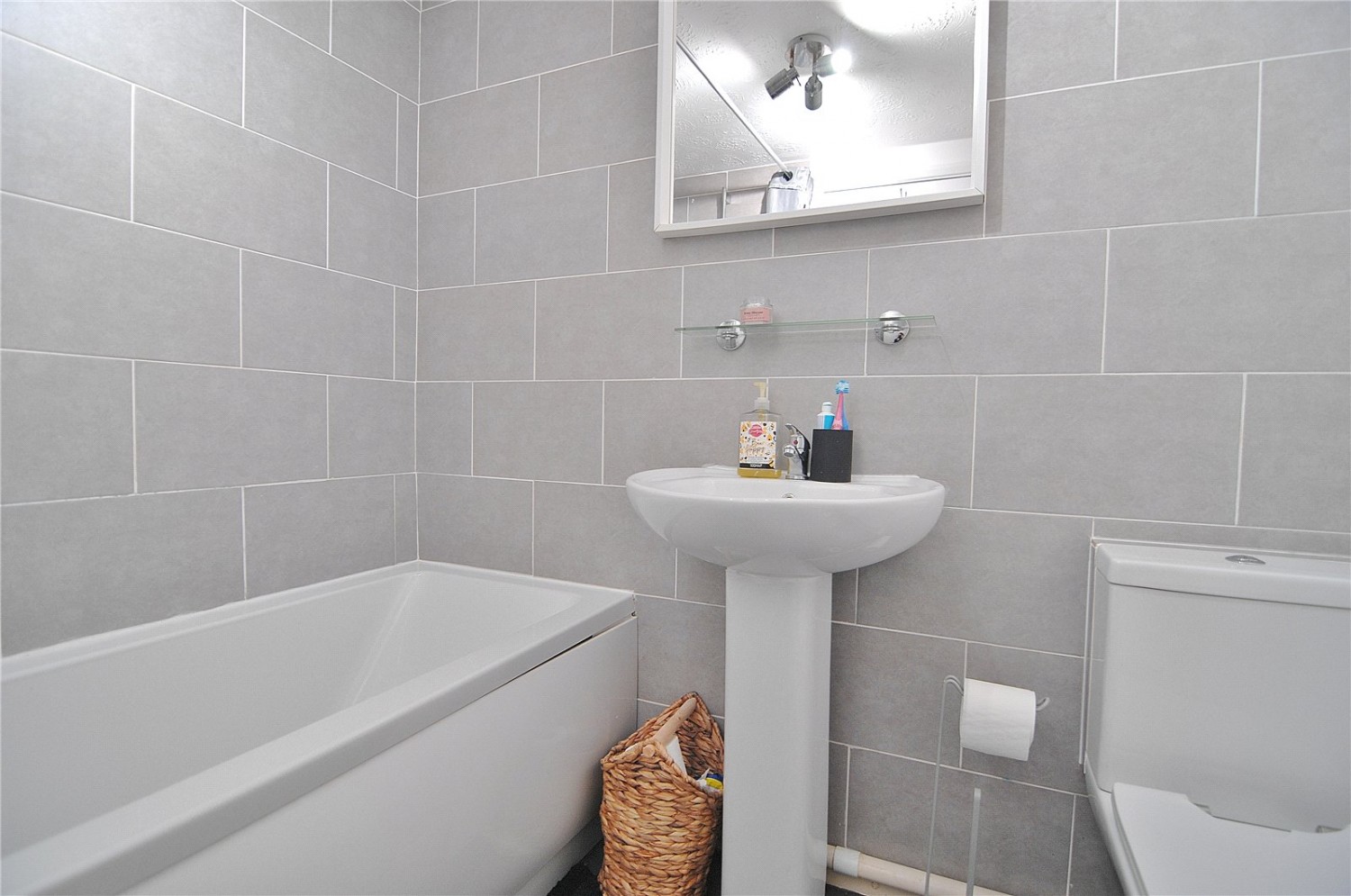 Chalford, Stroud, Gloucestershire