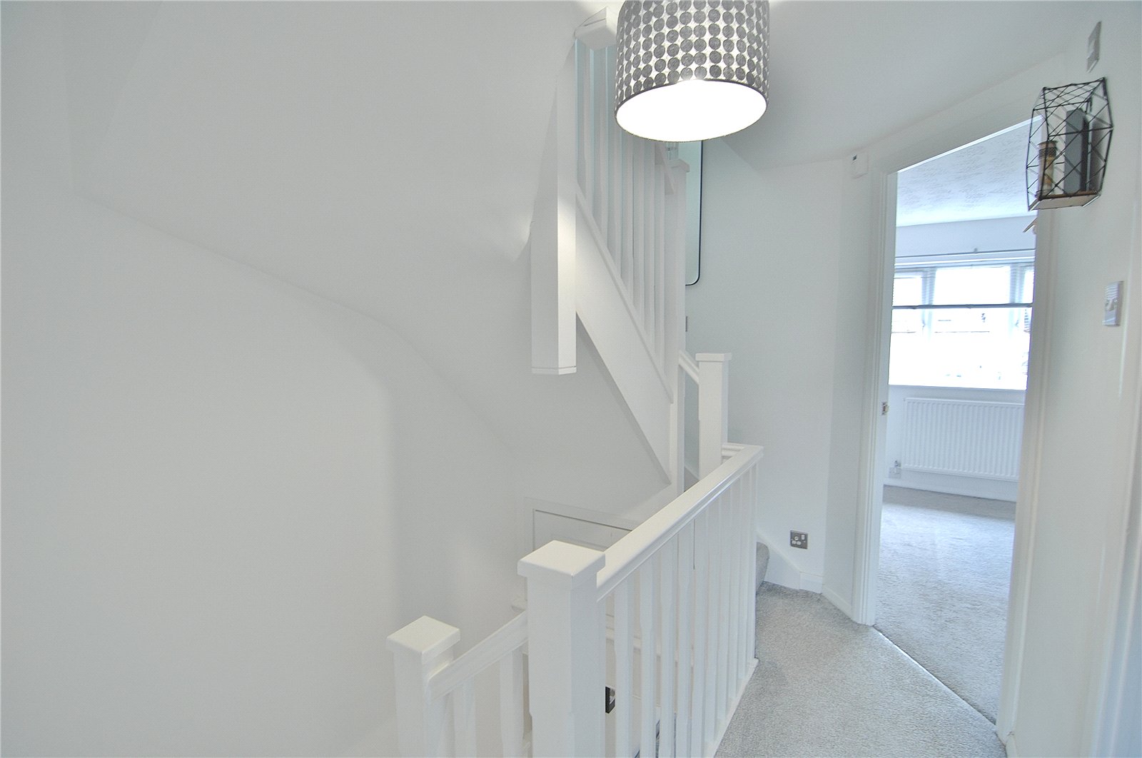3 bedroom House for sale in Chalford, Stroud, Gloucestershire