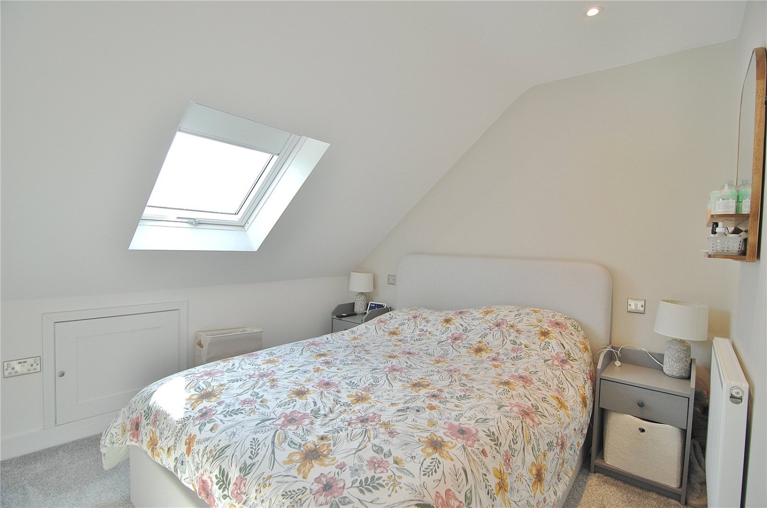 Chalford, Stroud, Gloucestershire