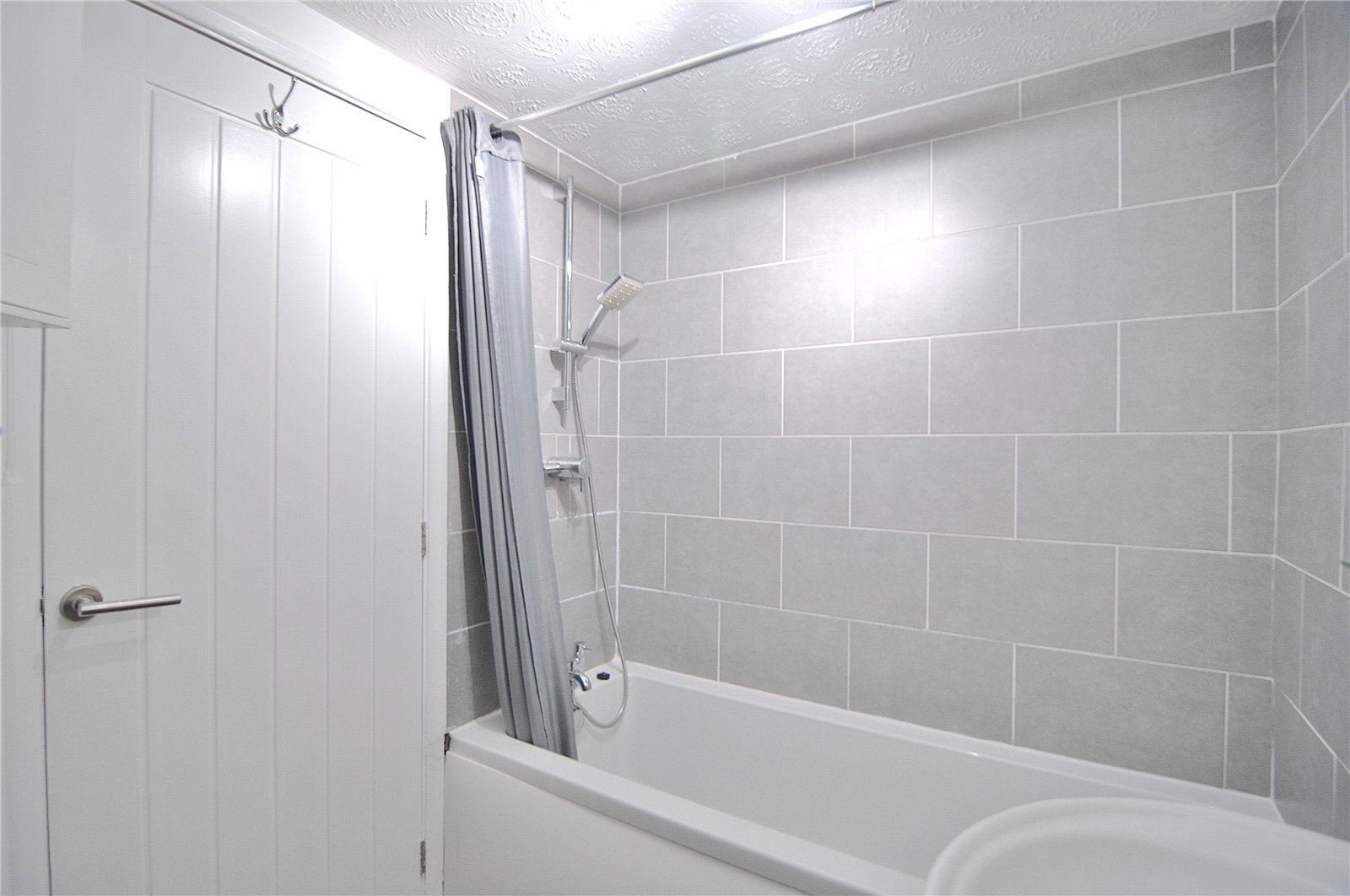 3 bedroom House for sale in Chalford, Stroud, Gloucestershire