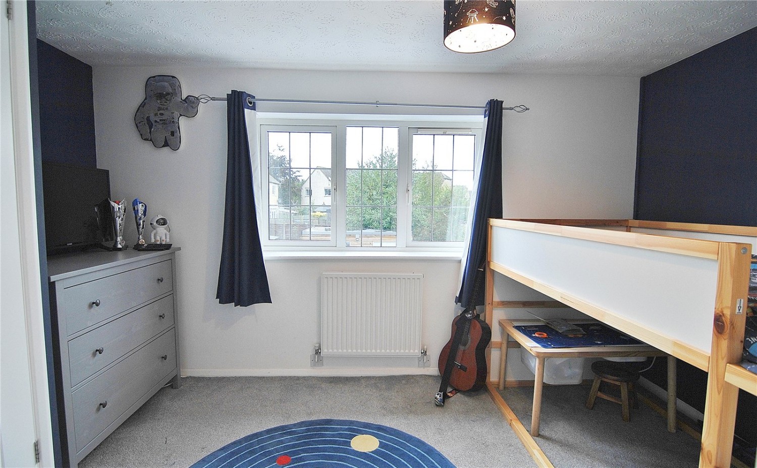 Chalford, Stroud, Gloucestershire