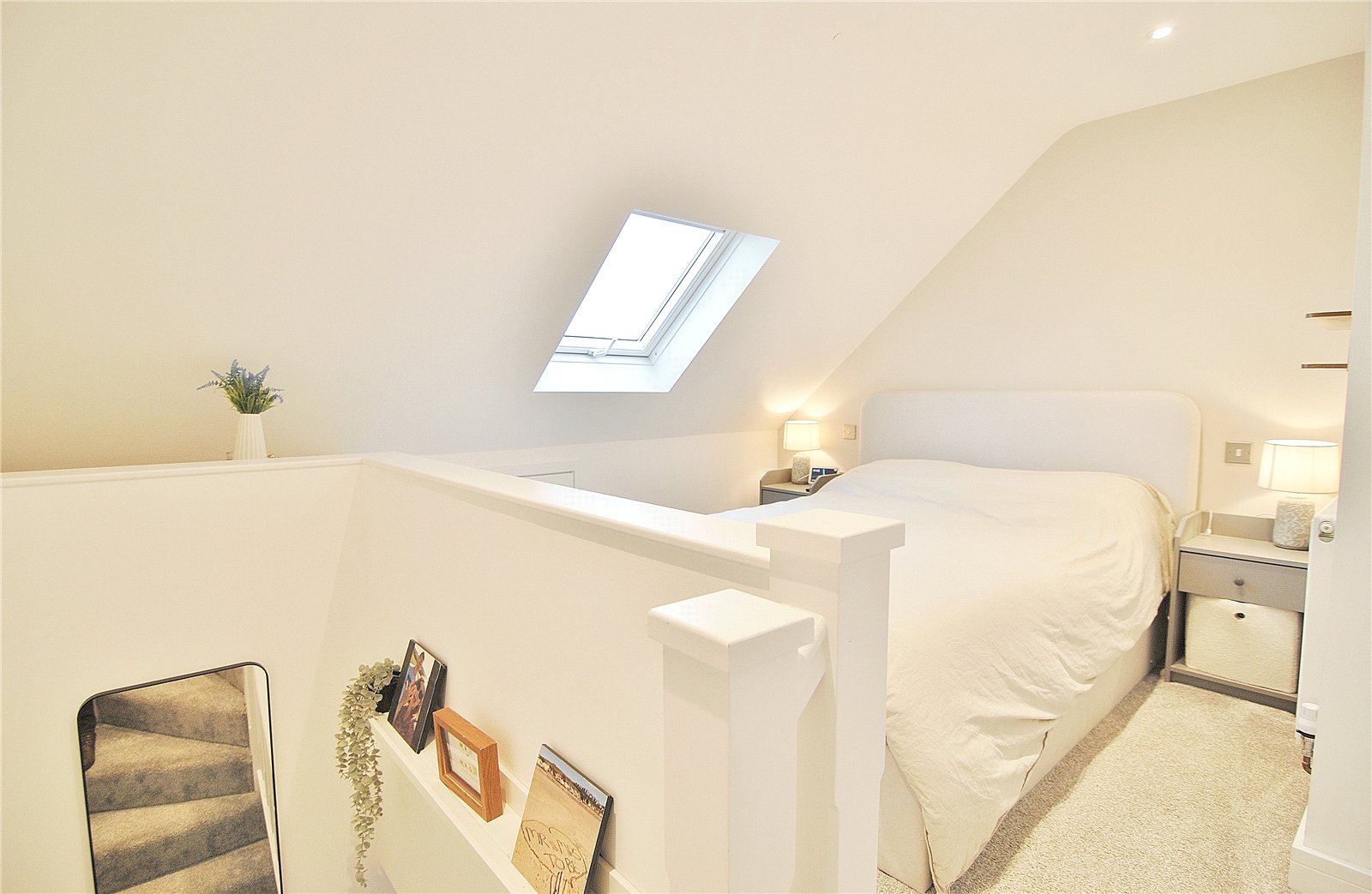 3 bedroom House for sale in Chalford, Stroud, Gloucestershire