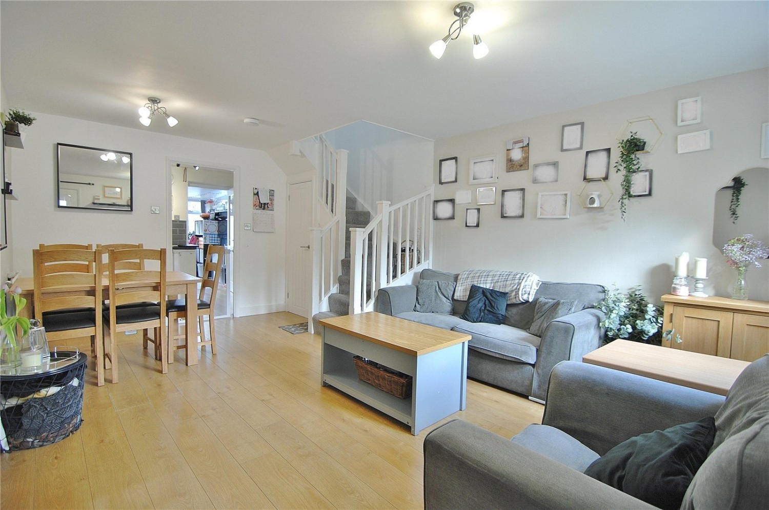 Chalford, Stroud, Gloucestershire