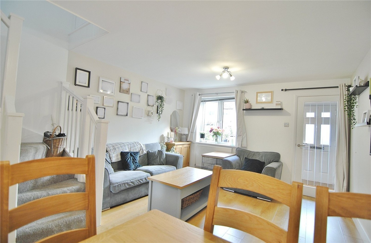 Chalford, Stroud, Gloucestershire