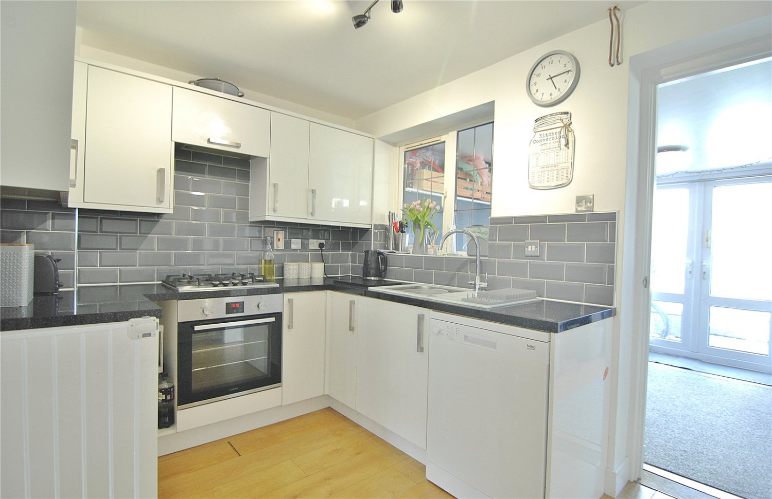 Chalford, Stroud, Gloucestershire