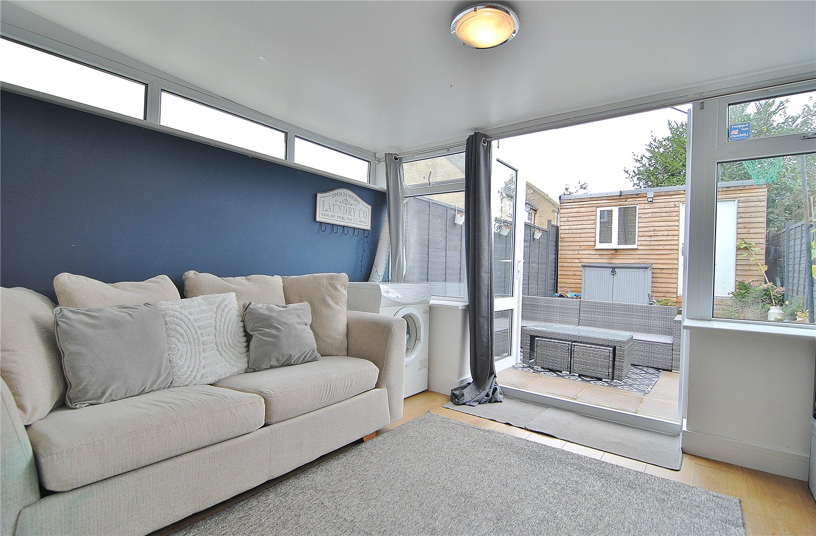 3 bedroom House for sale in Chalford, Stroud, Gloucestershire