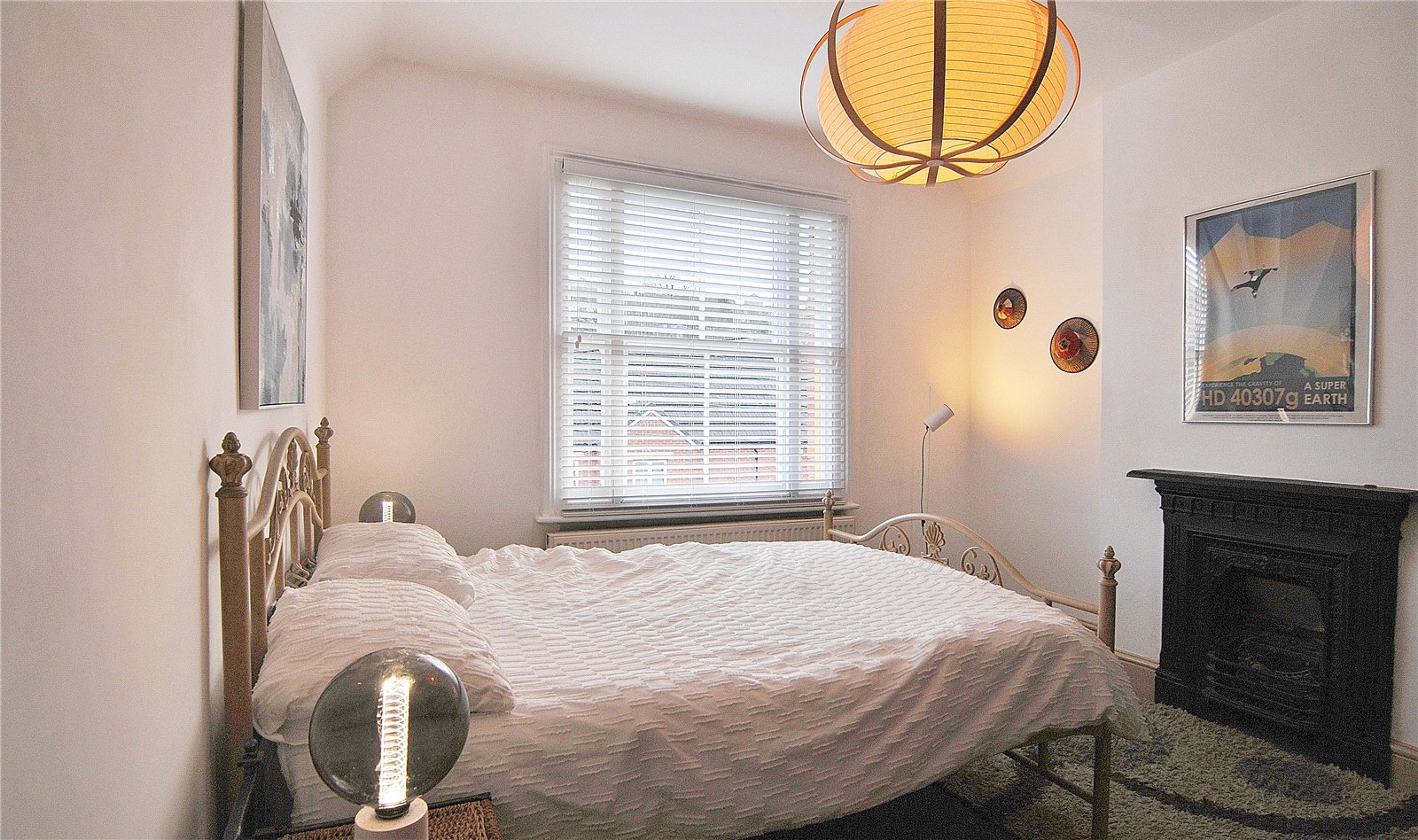 3 bedroom House for sale in Stroud, Gloucestershire