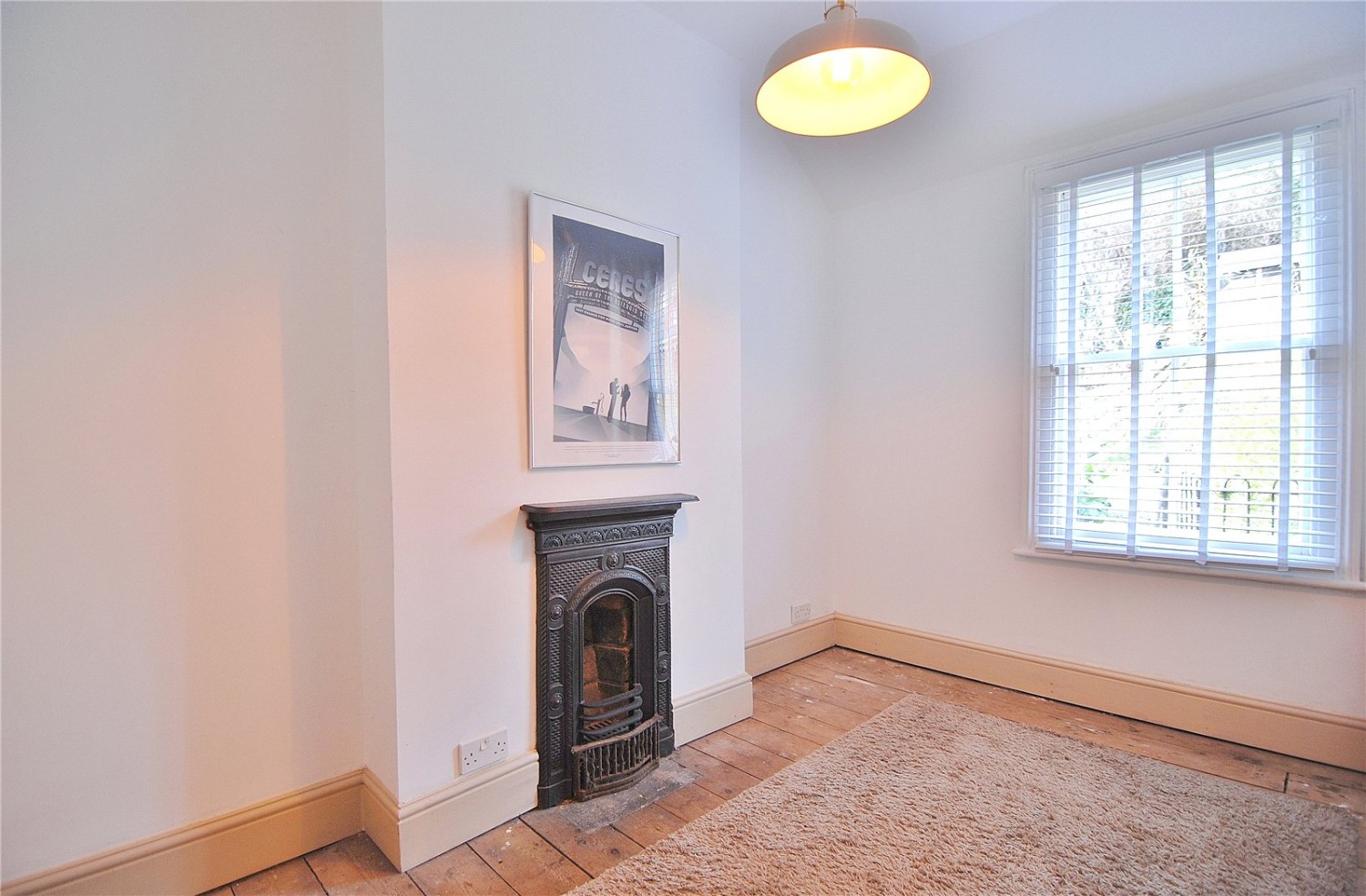 Stroud, Gloucestershire