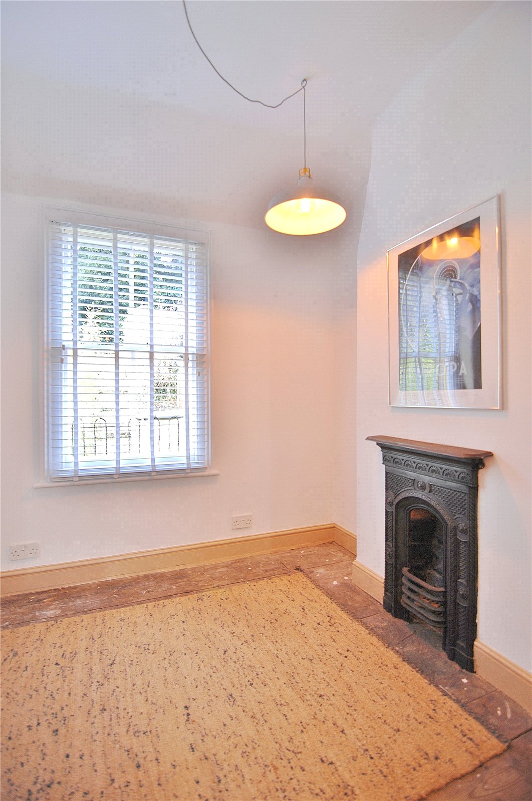3 bedroom House for sale in Stroud, Gloucestershire