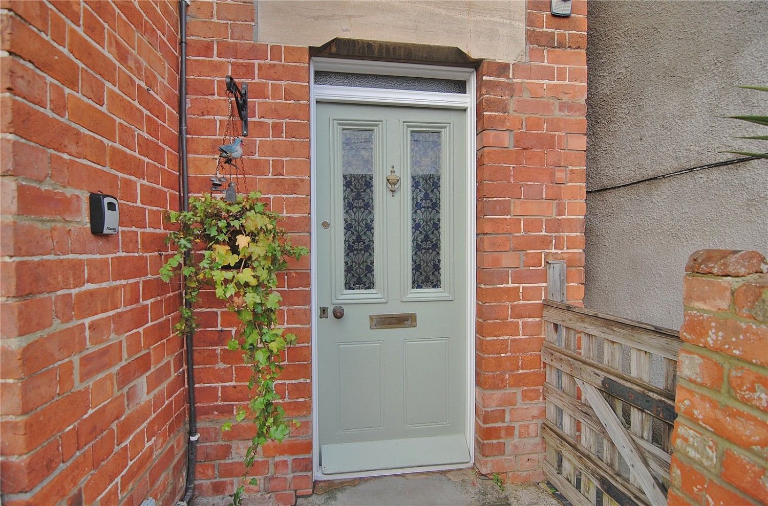 Stroud, Gloucestershire