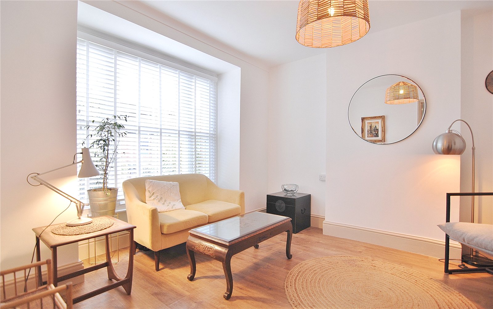 3 bedroom House for sale in Stroud, Gloucestershire