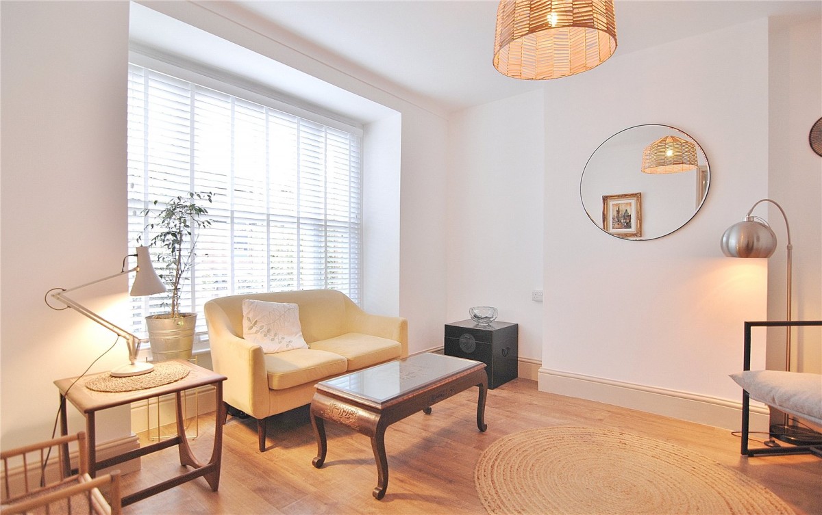 Stroud, Gloucestershire