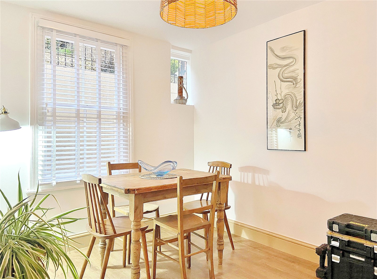 3 bedroom House for sale in Stroud, Gloucestershire