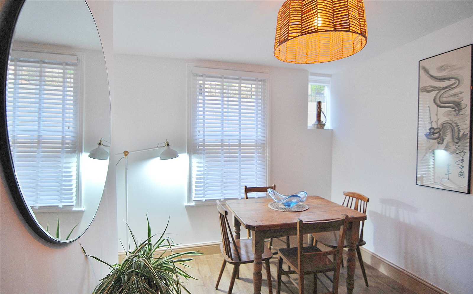 3 bedroom House for sale in Stroud, Gloucestershire
