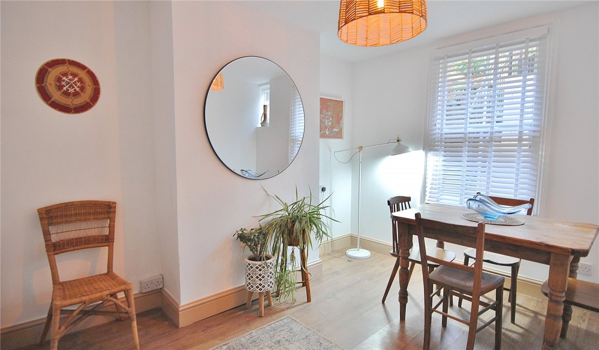 Stroud, Gloucestershire