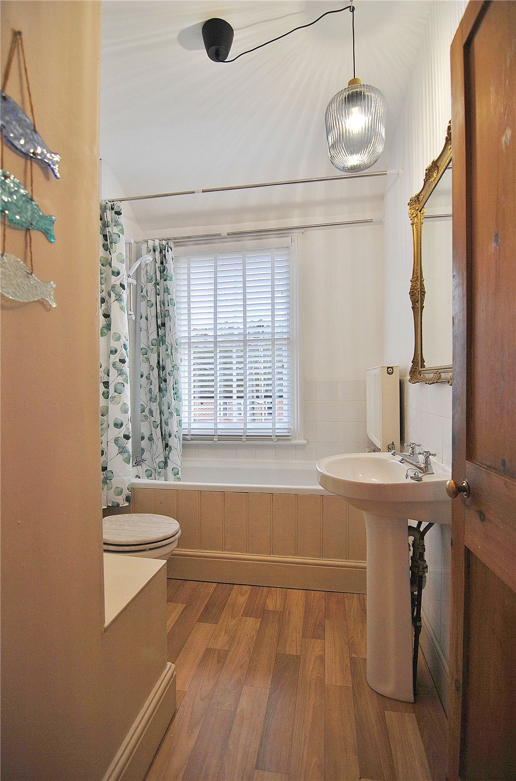 3 bedroom House for sale in Stroud, Gloucestershire