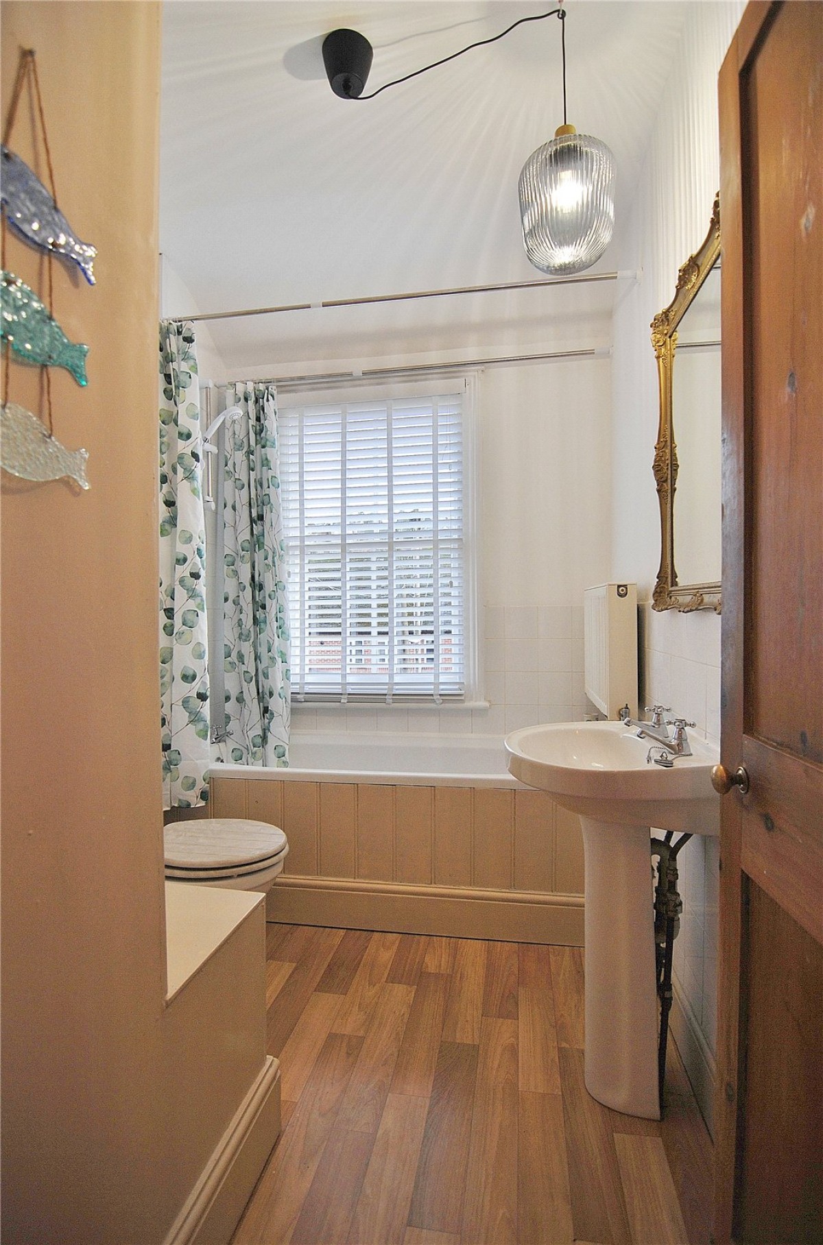 Stroud, Gloucestershire