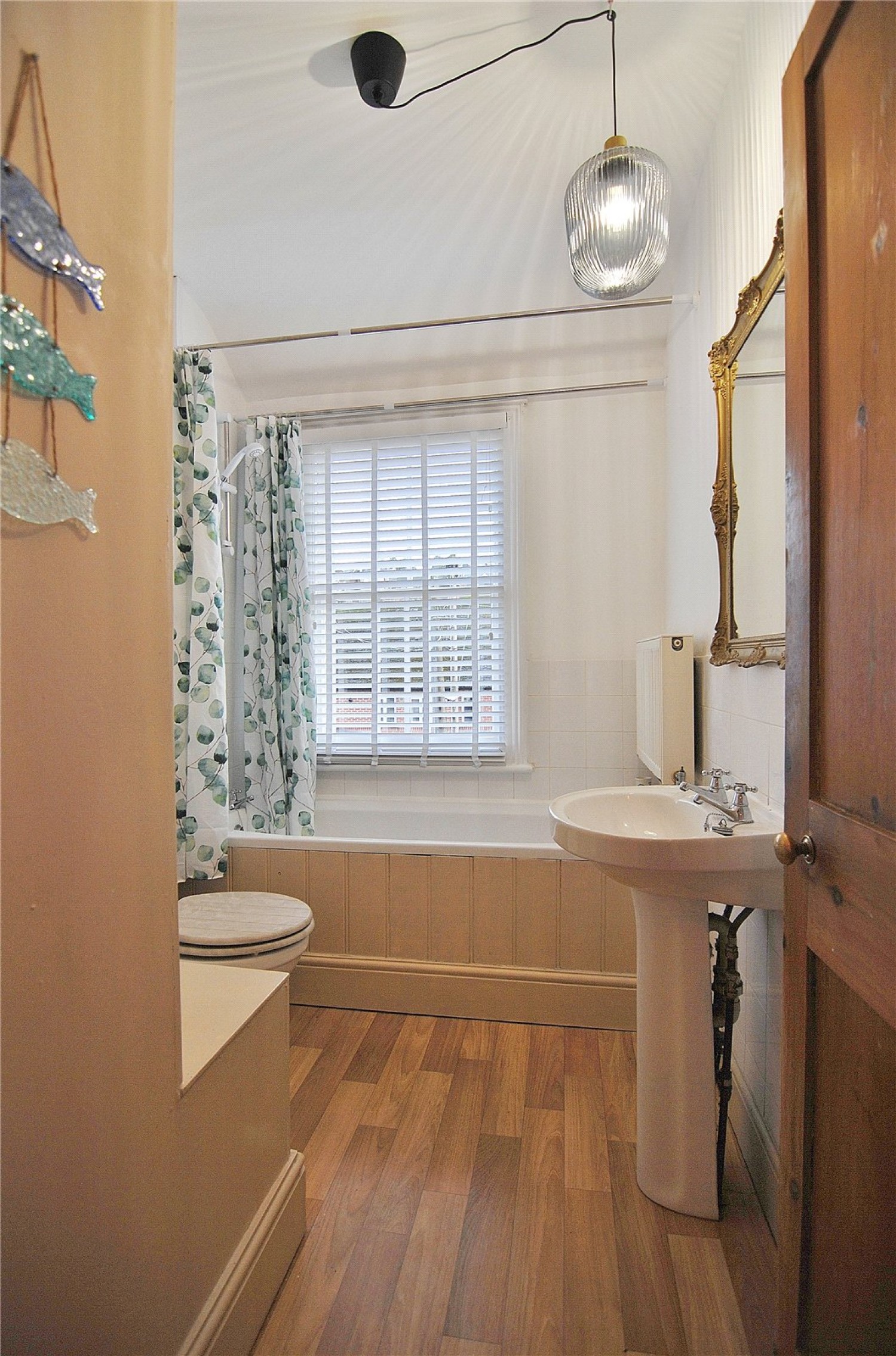 Stroud, Gloucestershire