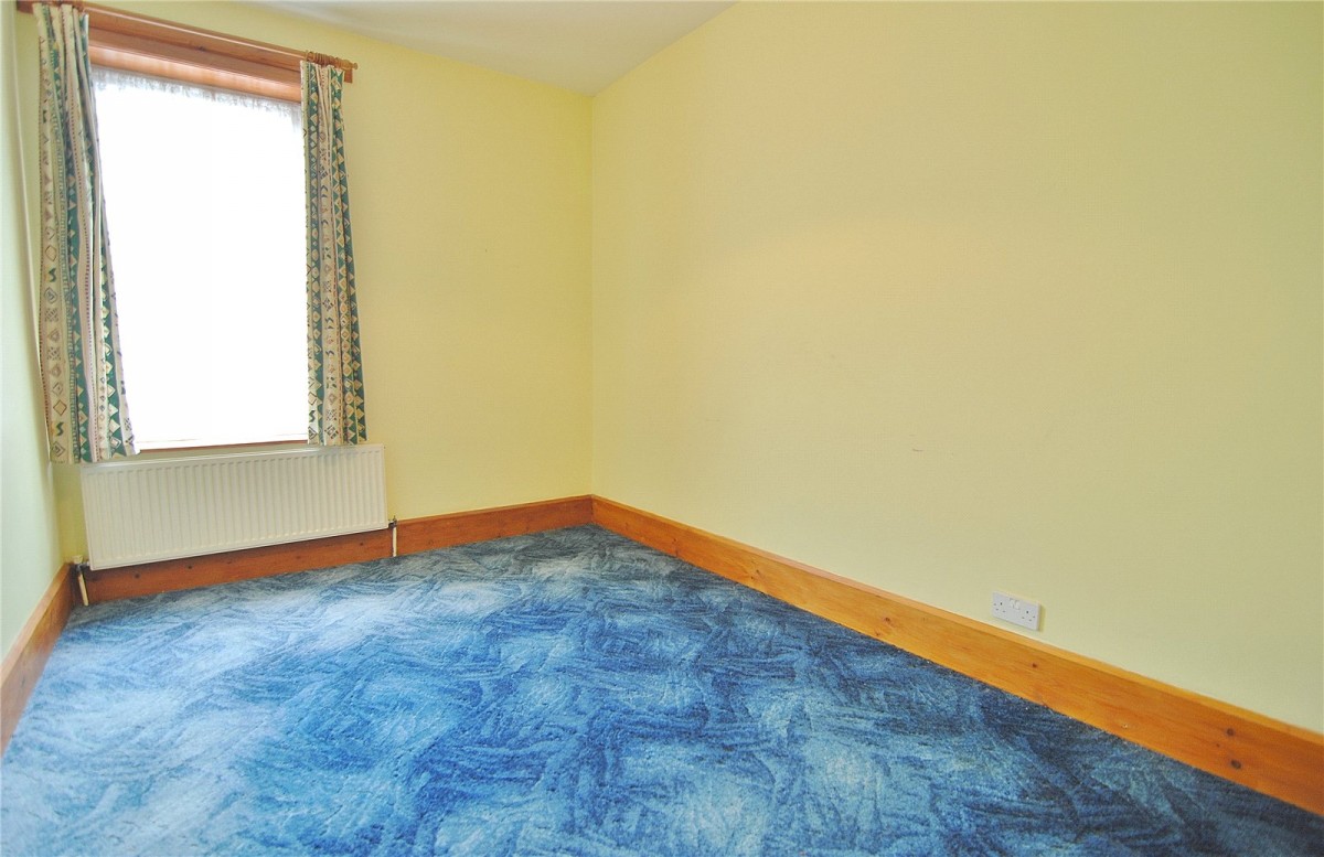 Stroud, Gloucestershire