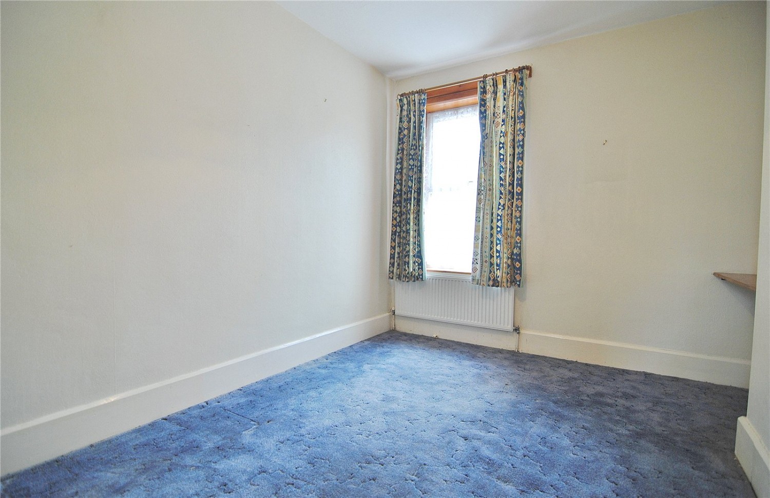 Stroud, Gloucestershire