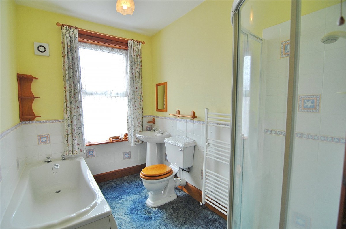 Stroud, Gloucestershire