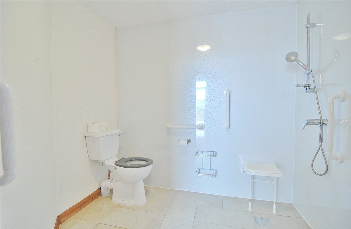 Stroud, Gloucestershire