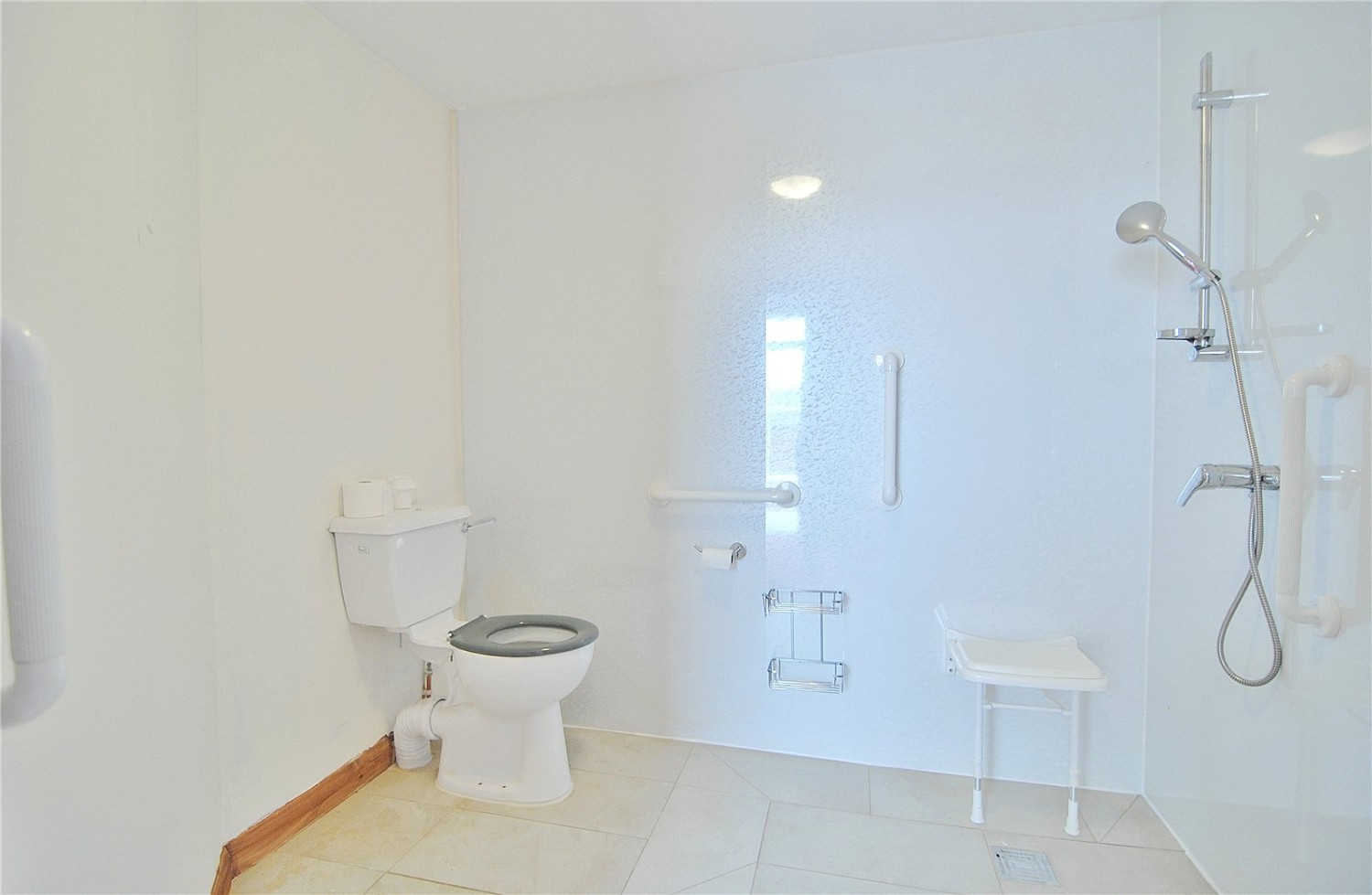 Stroud, Gloucestershire