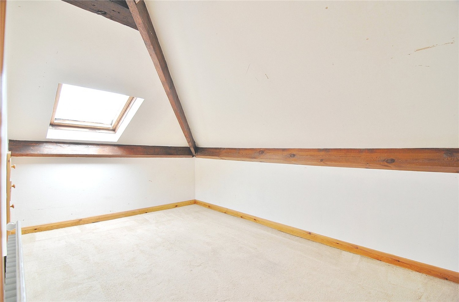 Stroud, Gloucestershire