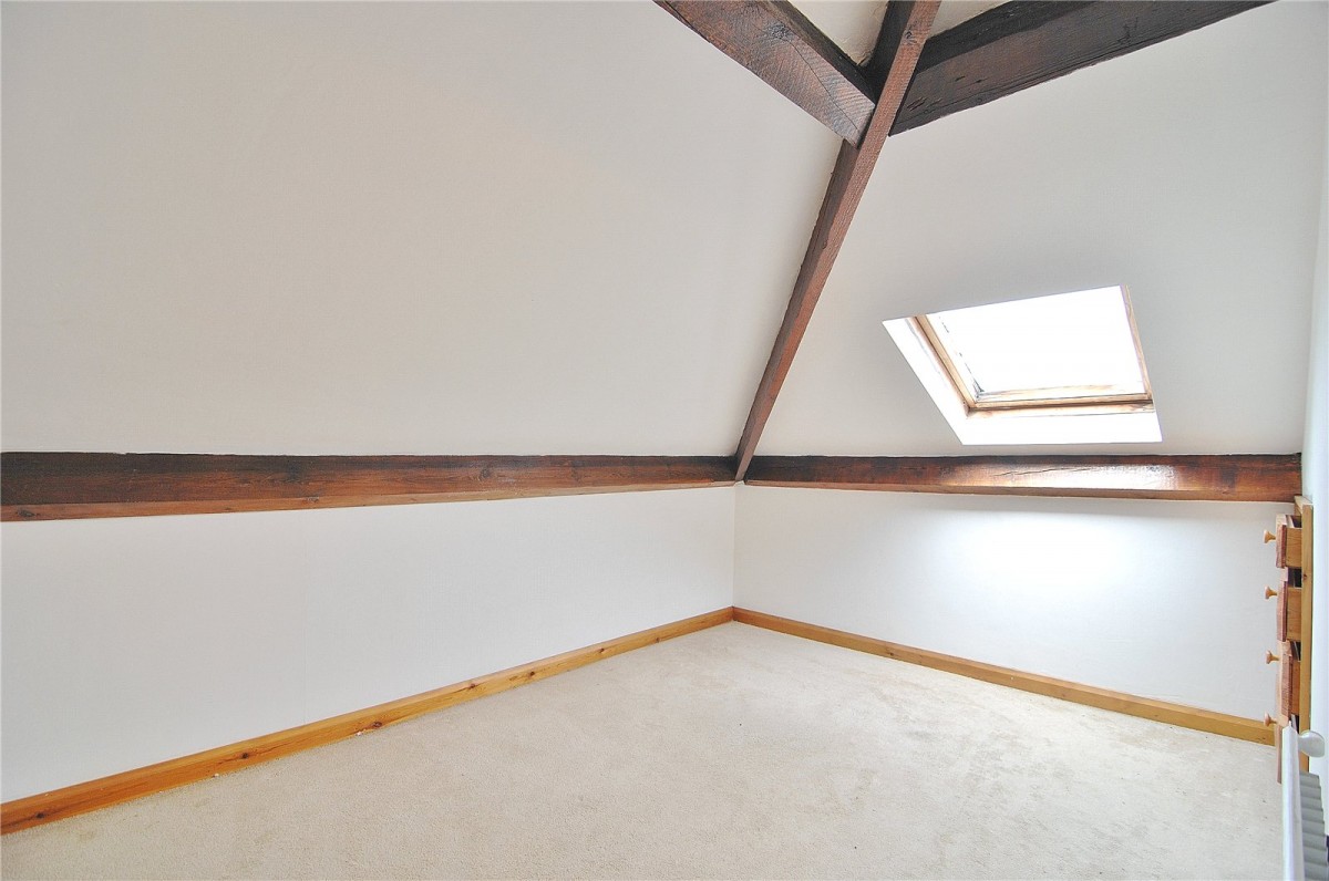 Stroud, Gloucestershire