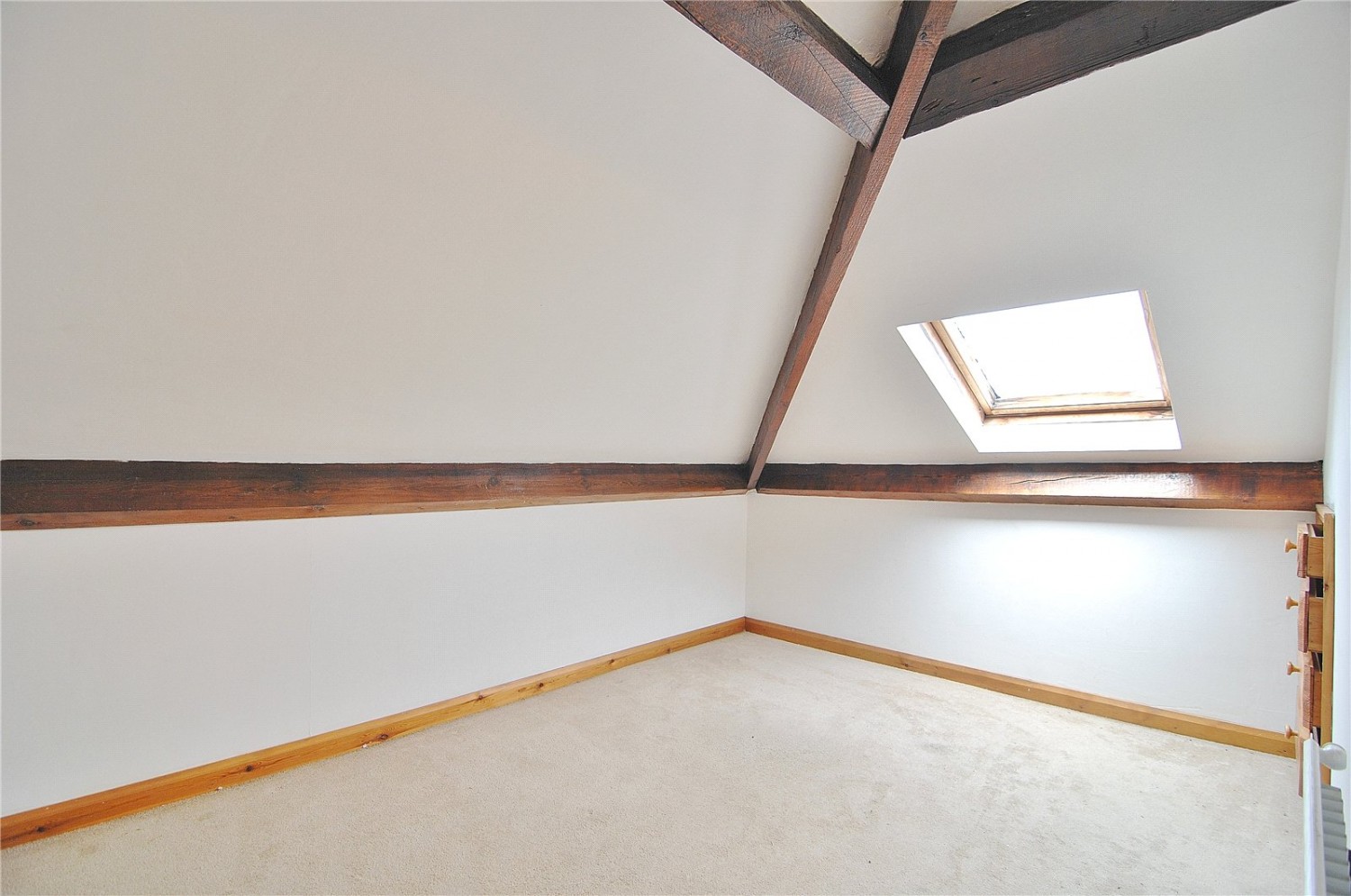 Stroud, Gloucestershire