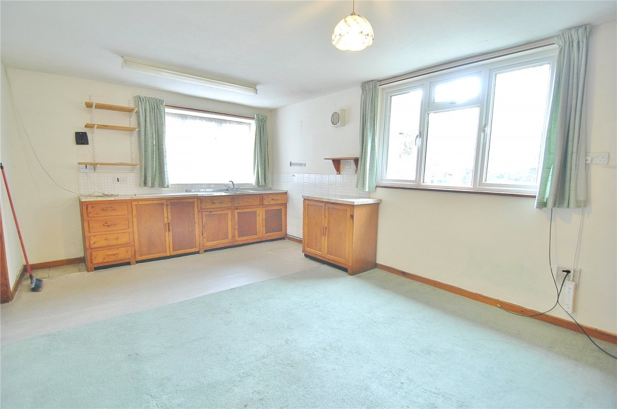 Stroud, Gloucestershire