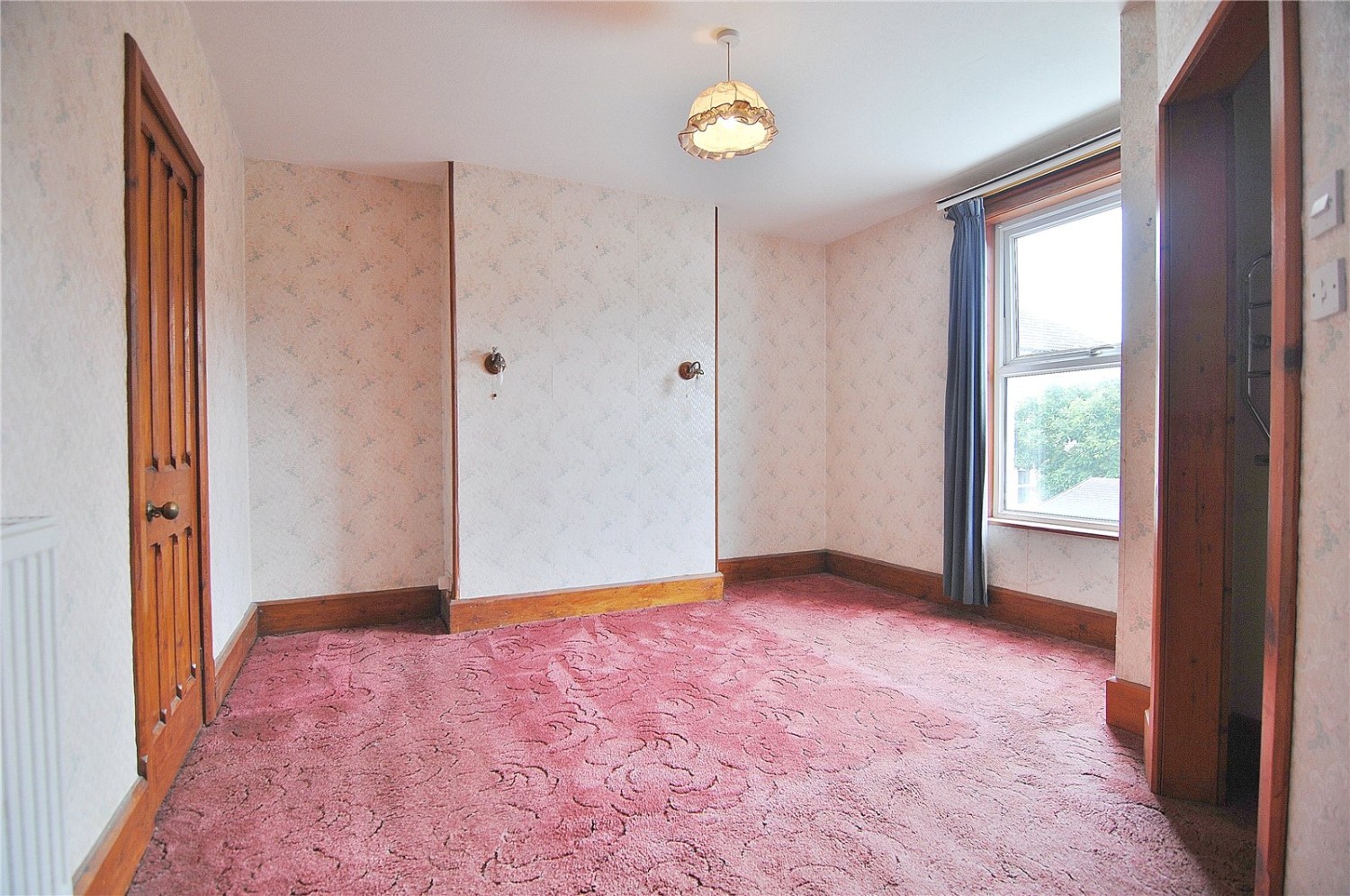 Stroud, Gloucestershire