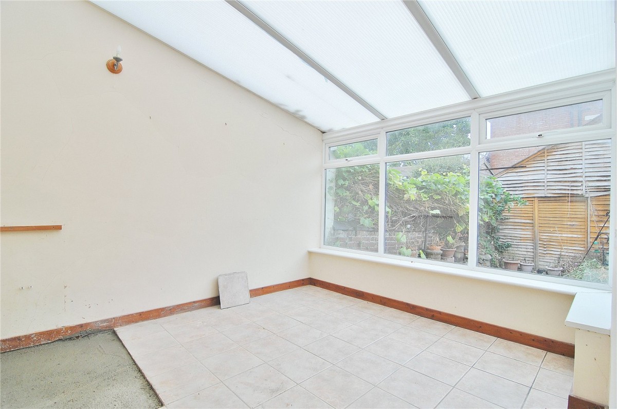 Stroud, Gloucestershire