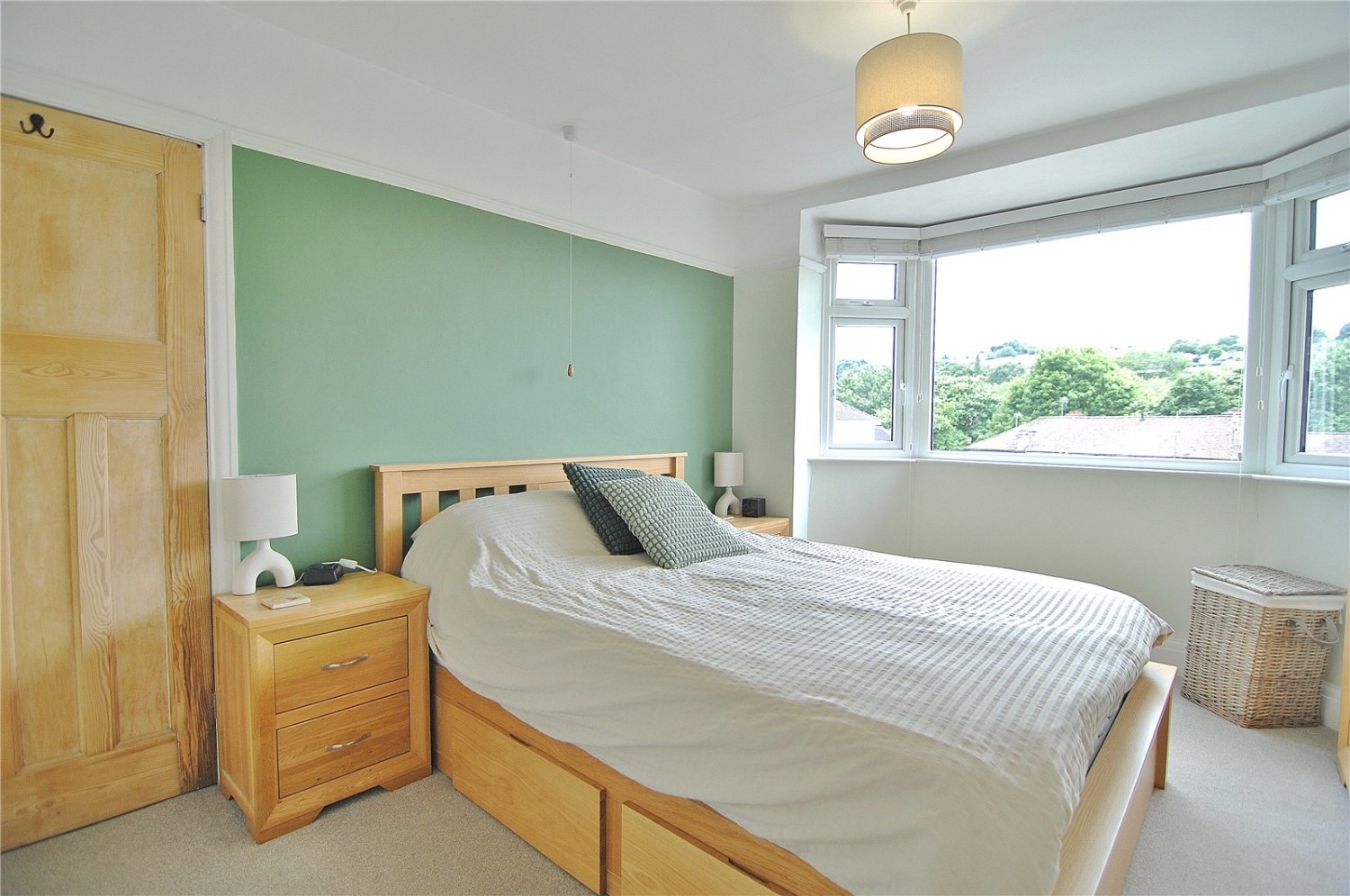 Stroud, Gloucestershire
