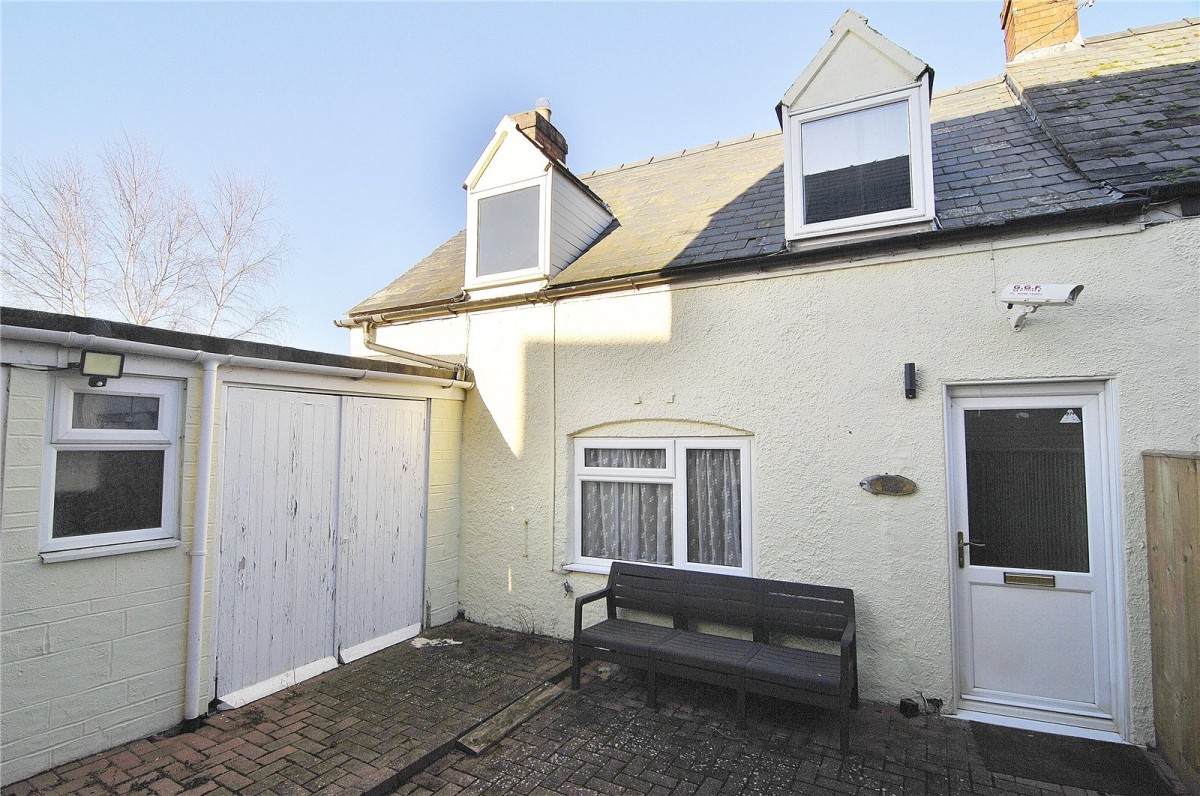 Kings Stanley, Stonehouse, Gloucestershire