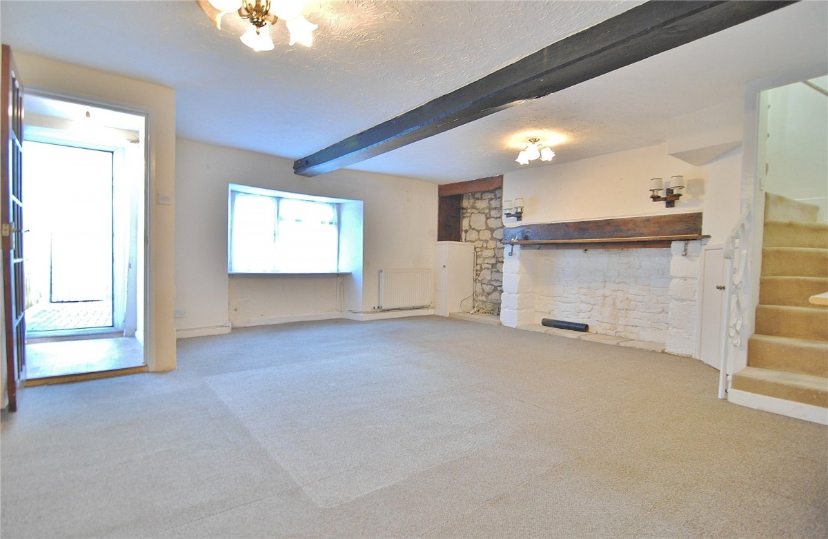 Kings Stanley, Stonehouse, Gloucestershire