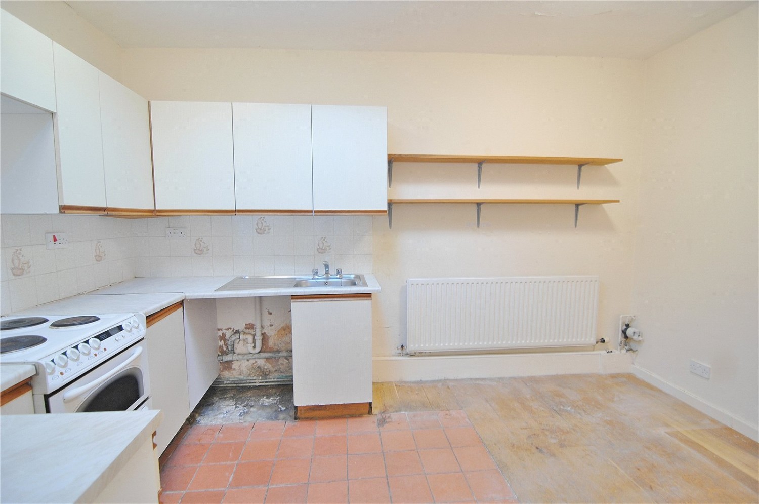 Kings Stanley, Stonehouse, Gloucestershire