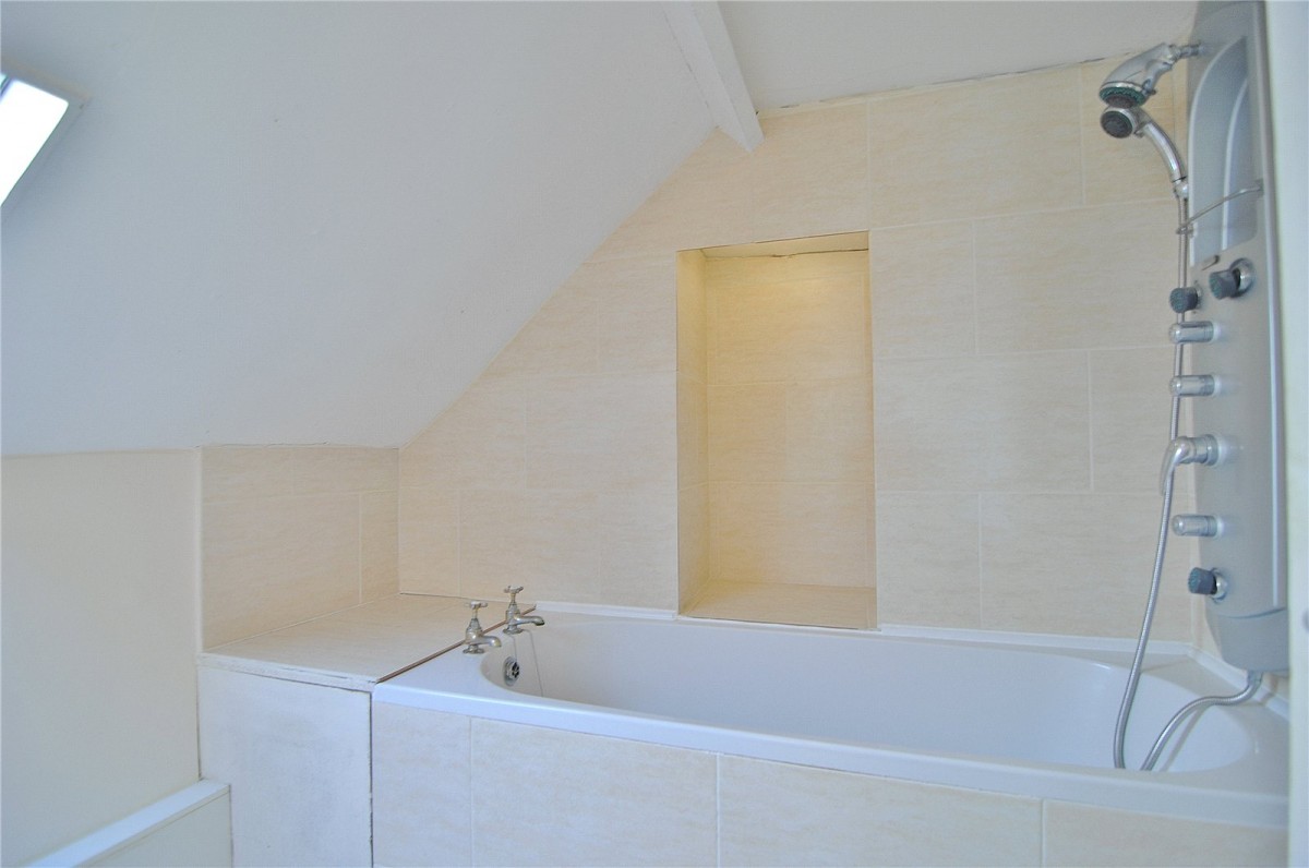 Kings Stanley, Stonehouse, Gloucestershire