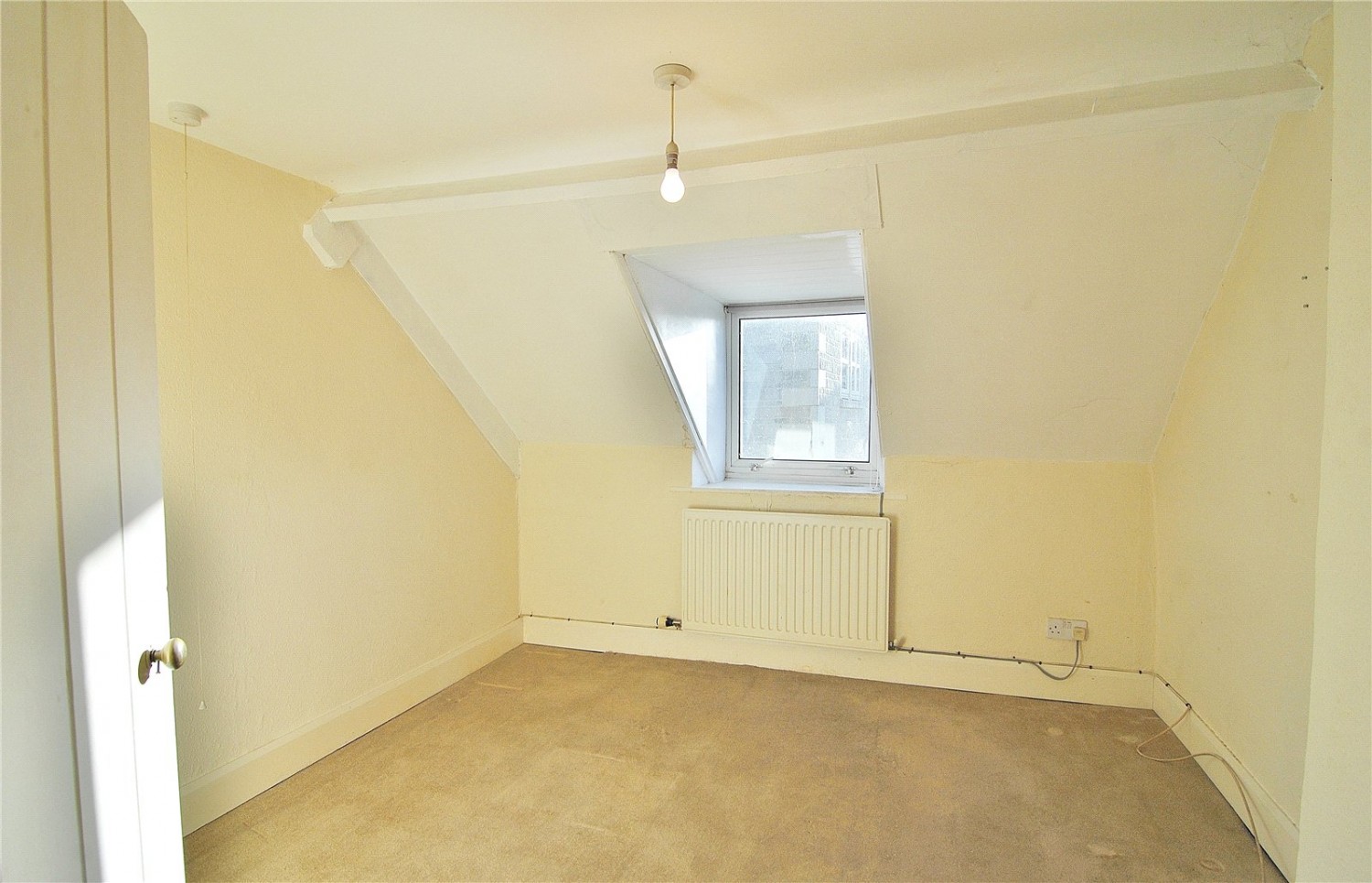 Kings Stanley, Stonehouse, Gloucestershire