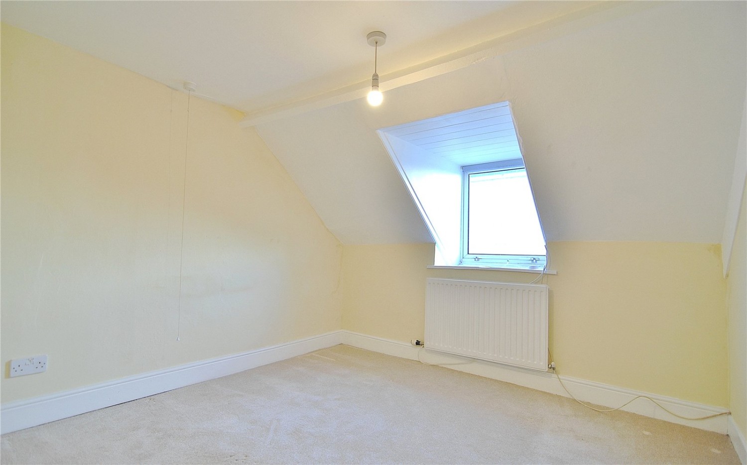 Kings Stanley, Stonehouse, Gloucestershire