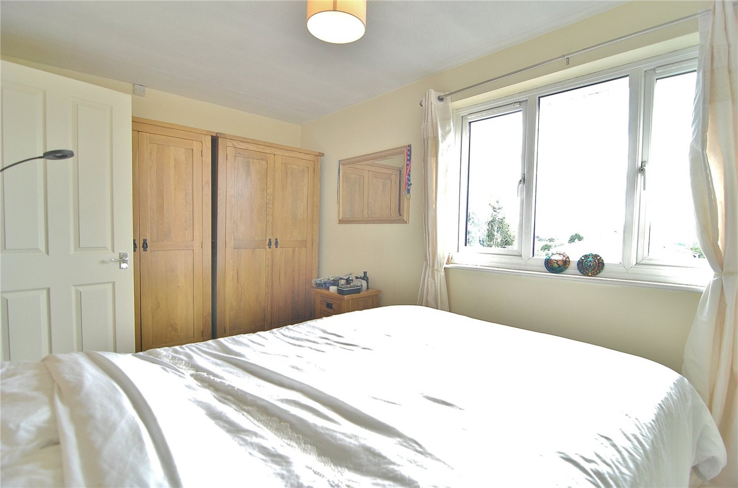 Stroud, Gloucestershire