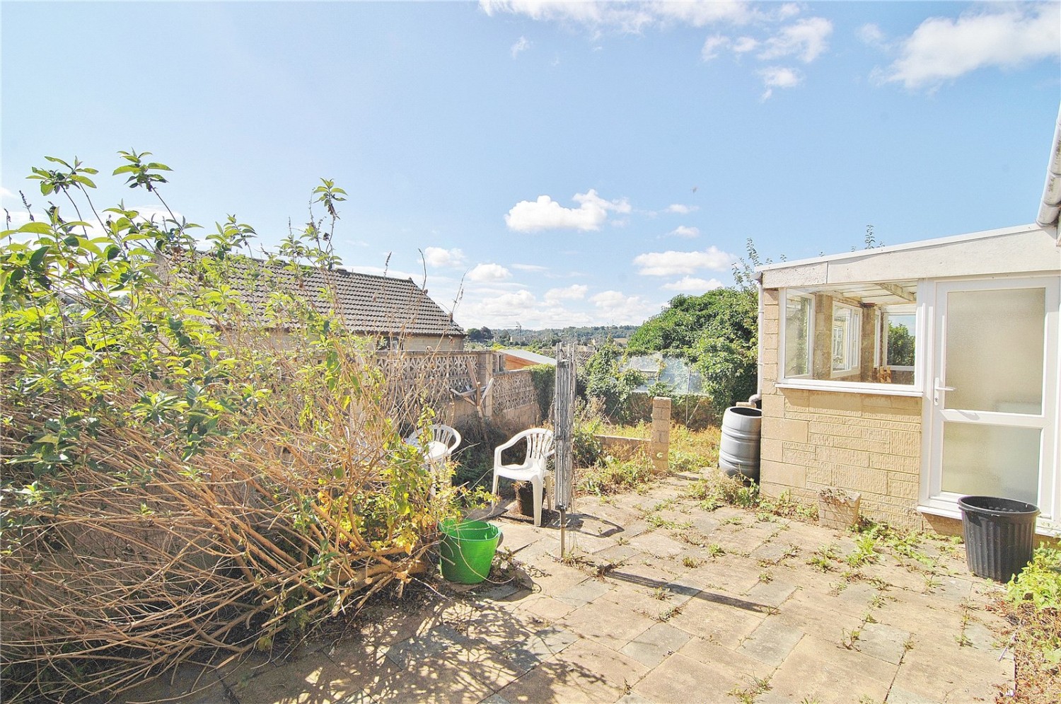 Stroud, Gloucestershire