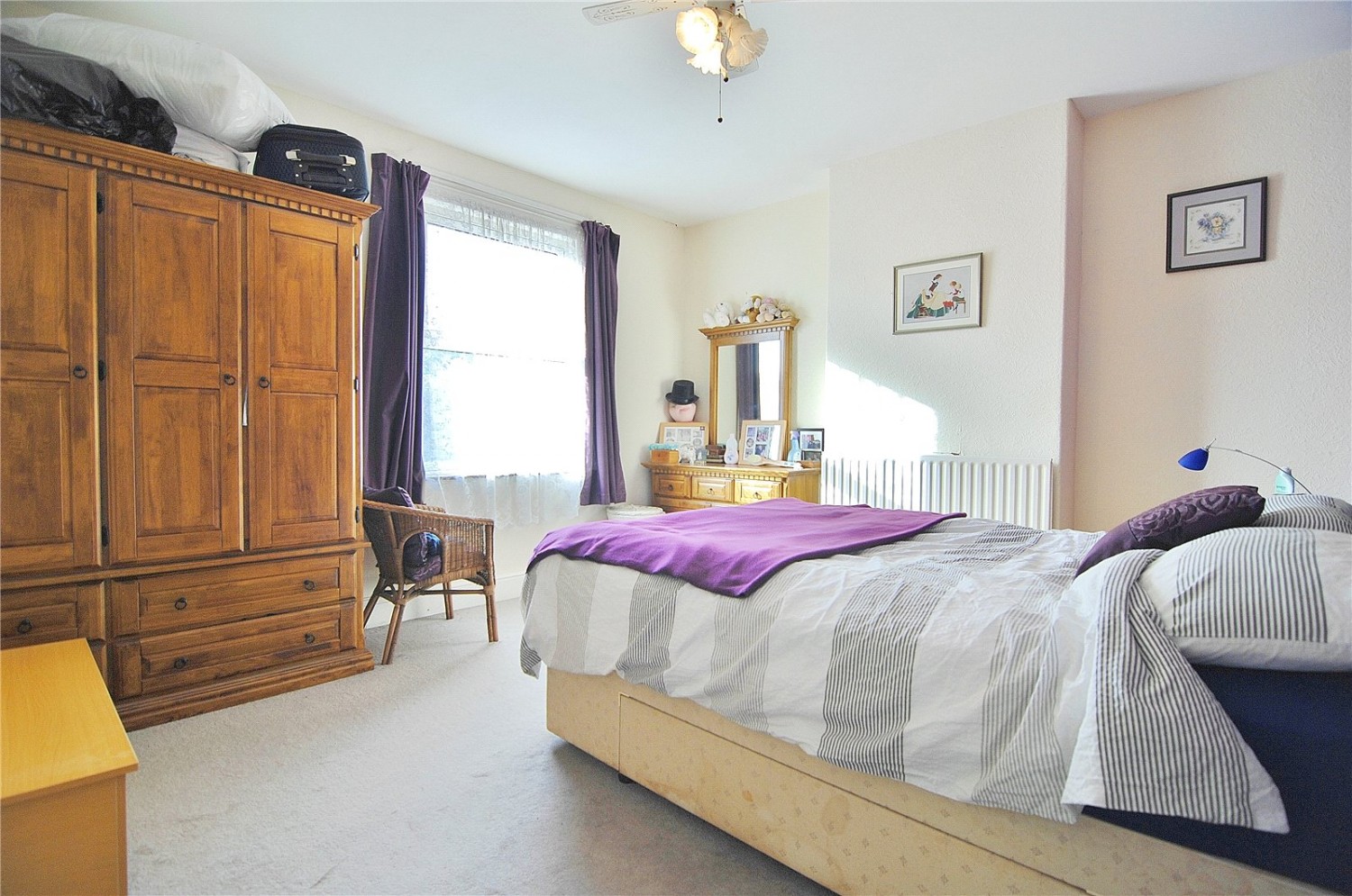 Stonehouse, Gloucestershire